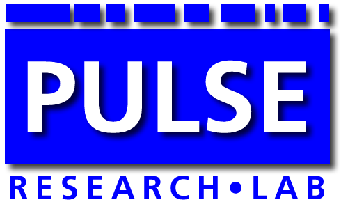 Pulse Research Lab